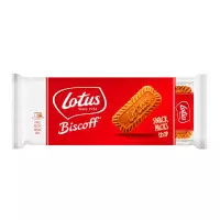 8187