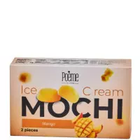 17450