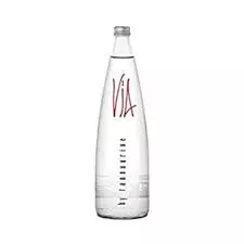 TANNOURINE WATER VIA 1L