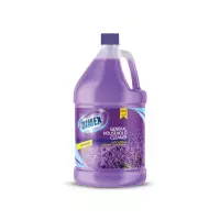 5843