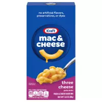 136