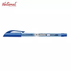 FLEXSTICK PEN