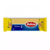 15595