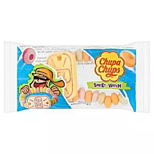 CHUPA CHUPS WATCHES 14.75G 