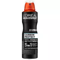 1451