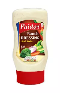 3666