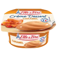 1320