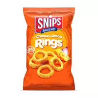 4459
