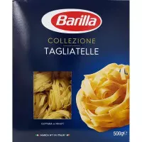 11491