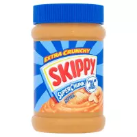 363