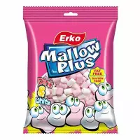 9689