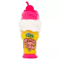 2528