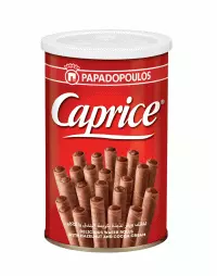 2861