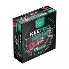 KEEPRO PROTEIN SPREAD 75G