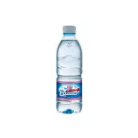 10741