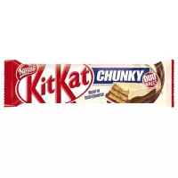19149