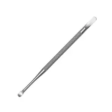 THE BODYSET CUTICLE & NAIL CLEANER 3082
