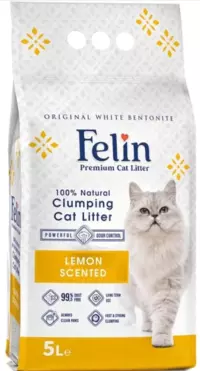 12164