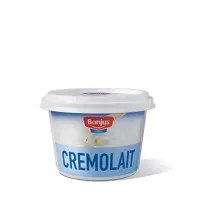 3880