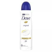 10672