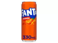 15328