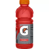 14531