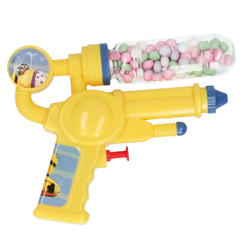 DIP MINIONS WATER 20G 