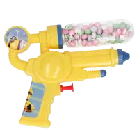12830