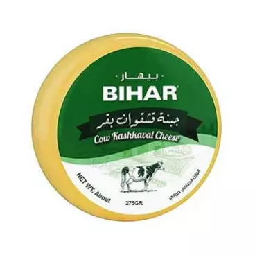بيهار قشقوان 275غ
