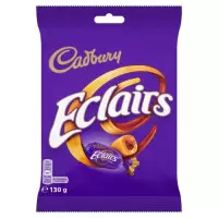 10438