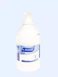 6599