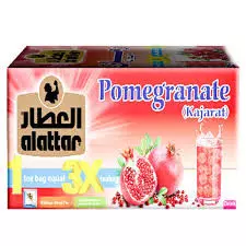 ALATTAR POMEGRANATE *50 75 G