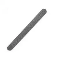 10037