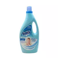5857