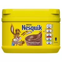 10224
