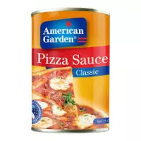 9933