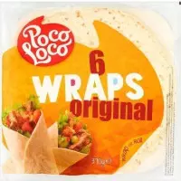 8219