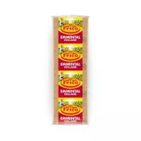 711