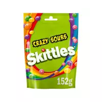 15186