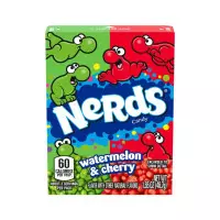 10753