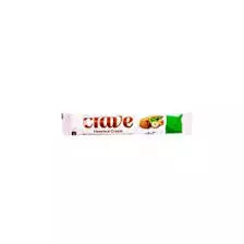 CRAVE HAZELNUT CREAM 29 G