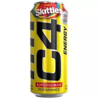 14767