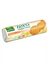 11709