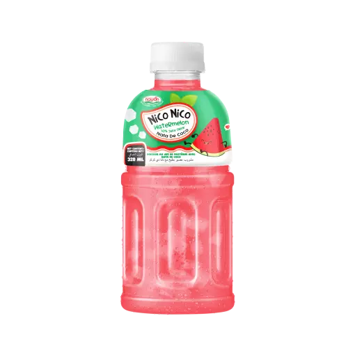 NAWON JUICE DRINK WATERMELON 320 ML