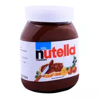 8480