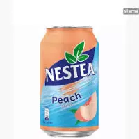 8420