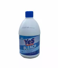 5663
