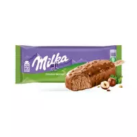 8404