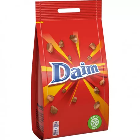 DAIM DEGREES 225 G