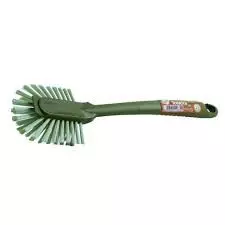 TONKITA DISH WASHING BRUSH
